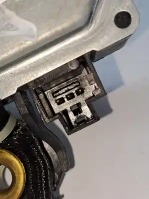 Peça sobressalente para automóvel em segunda mão motor do limpador traseiro por volvo c30 * referências oem iam 31290792  31217000