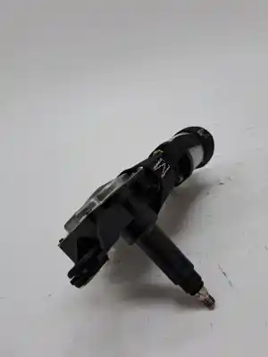 Peça sobressalente para automóvel em segunda mão motor do limpador traseiro por volvo c30 * referências oem iam 31290792  31217000