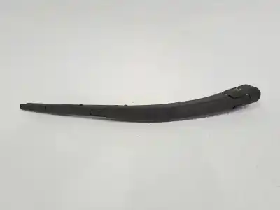 Peça sobressalente para automóvel em segunda mão  por FORD FIESTA (CB1)  Referências OEM IAM 1513761  8A6117406AA