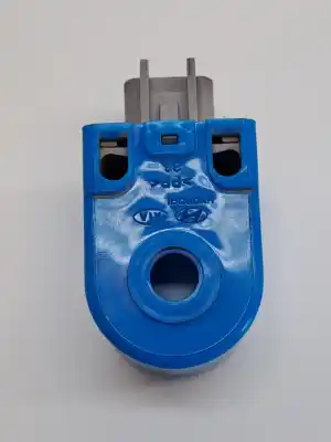 Second-hand car spare part Sensor for KIA XCEED BUSINESS 136 CV / 100 KW OEM IAM references 957101R000  