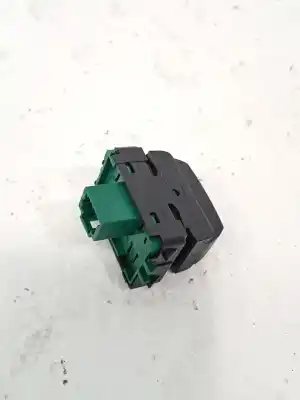 Second-hand car spare part switch for renault captur adventure oem iam references   
