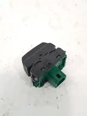 Second-hand car spare part switch for renault captur adventure oem iam references   