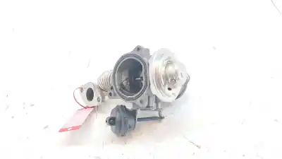 Second-hand car spare part  for SEAT LEON  OEM IAM references 038131501AT  