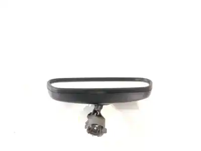 Peça sobressalente para automóvel em segunda mão espelho retrovisor interior por citroen c4 berlina c4 berlina referências oem iam 8154sa