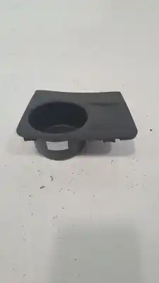 Second-hand car spare part central cup holder for renault megane iii hatchback (bz0/1_, b3_) 2.0 dci (bz0y) oem iam references 685000034r   Second-hand car spare part central cup holder for renault megane iii hatchback (bz0/1_, b3_) 2.0 dci (bz0y) oem iam references 685000034r