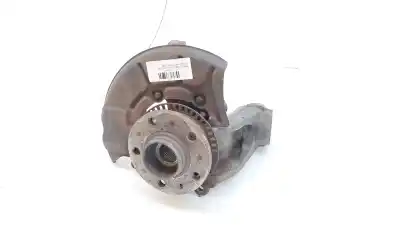 Second-hand car spare part  for SEAT LEON  OEM IAM references 1J0407256AH  