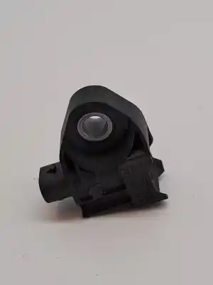 Peça sobressalente para automóvel em segunda mão sensor por kia xceed business 136 cv / 100 kw referências oem iam 95920m6000