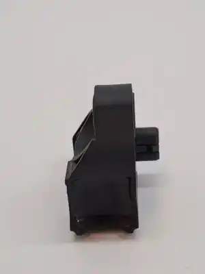 Peça sobressalente para automóvel em segunda mão sensor por kia xceed business 136 cv / 100 kw referências oem iam 95920m6000  