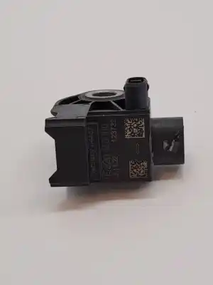 Peça sobressalente para automóvel em segunda mão sensor por kia xceed business 136 cv / 100 kw referências oem iam 95920m6000  