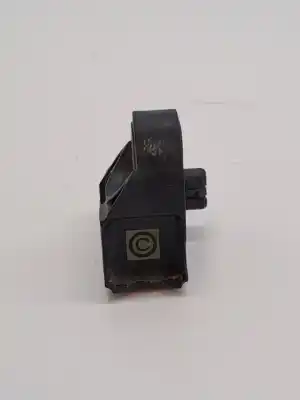 Peça sobressalente para automóvel em segunda mão sensor por kia xceed business 136 cv / 100 kw referências oem iam 95920m6150  