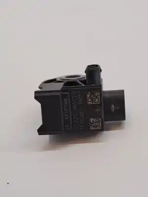 Peça sobressalente para automóvel em segunda mão sensor por kia xceed business 136 cv / 100 kw referências oem iam 95920m6150  