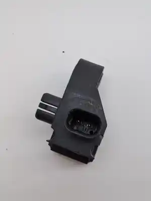 Peça sobressalente para automóvel em segunda mão sensor por kia xceed business 136 cv / 100 kw referências oem iam 95920m6150  