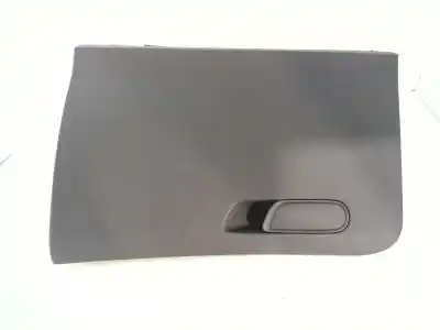 Peça sobressalente para automóvel em segunda mão porta luvas por citroen c4 berlina c4 berlina referências oem iam 8247s6