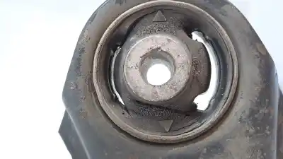 Peça sobressalente para automóvel em segunda mão braço de suspensão inferior dianteiro direito por seat leon 1.9 tdi fr -arl referências oem iam 1j0407151c  