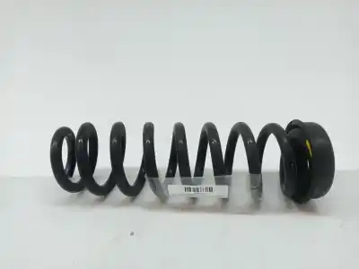 Second-hand car spare part SHOCK ABSORBER SPRING for BMW 3 (E90)  OEM IAM references 33536767336  