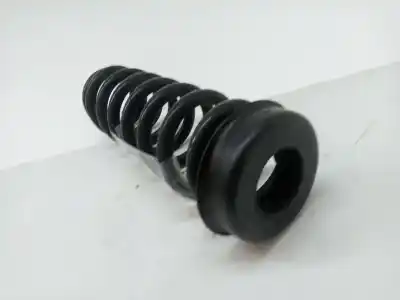 Second-hand car spare part shock absorber spring for bmw 3 (e90) 320 i oem iam references 33536767336  