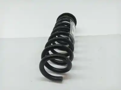 Second-hand car spare part shock absorber spring for bmw 3 (e90) 320 i oem iam references 33536767336  