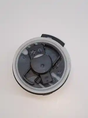 Peça sobressalente para automóvel em segunda mão sensor por kia xceed business 136 cv / 100 kw referências oem iam 95930m6000  