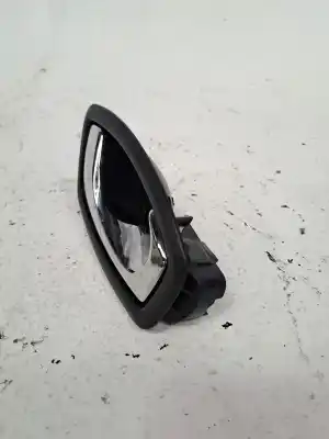 Автозапчасти б/у внутри передней правой ручки за renault megane iii hatchback (bz0/1_, b3_) 2.0 dci (bz0y) ссылки oem iam 826724399r   Автозапчасти б/у внутри передней правой ручки за renault megane iii hatchback (bz0/1_, b3_) 2.0 dci (bz0y) ссылки oem iam 826724399r