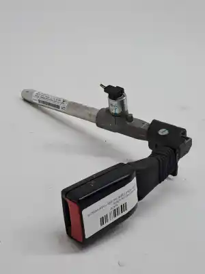 Peça sobressalente para automóvel em segunda mão chicote / encaixe cinto segurança por bmw 3 (e90) 320 i referências oem iam 72117211595