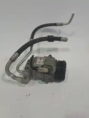 Gebrauchtes Autoersatzteil klimakompressor zum opel zafira a zafira a oem-iam-referenzen 95517235