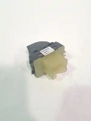 Second-hand car spare part right front power window switch for renault captur adventure oem iam references 254218614r  