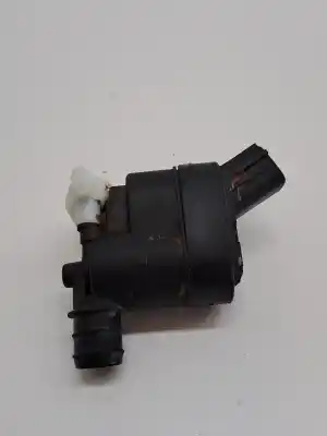 Peça sobressalente para automóvel em segunda mão motor limpa vidros por kia xceed business 136 cv / 100 kw referências oem iam 985102w500