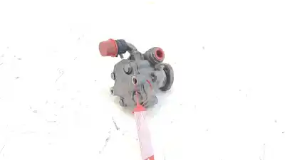 Second-hand car spare part steering pump for seat leon 1.9 tdi fr -arl oem iam references 1j0422154a