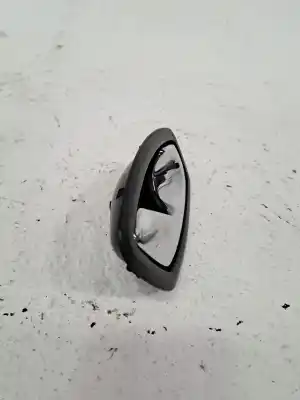Автозапчасти б/у внутренняя задняя правая ручка за renault megane iii hatchback (bz0/1_, b3_) 2.0 dci (bz0y) ссылки oem iam 826724399r   Автозапчасти б/у внутренняя задняя правая ручка за renault megane iii hatchback (bz0/1_, b3_) 2.0 dci (bz0y) ссылки oem iam 826724399r