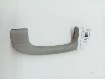 Peça sobressalente para automóvel em segunda mão puxador interior dianteiro direito por bmw 3 (e90) 320 i referências oem iam 51169143518