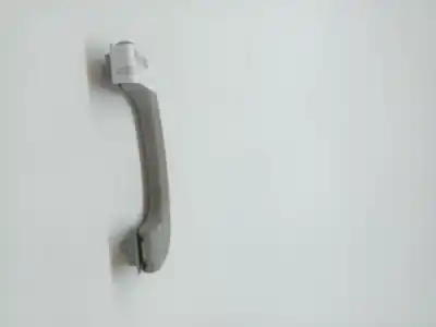 Second-hand car spare part interior right front handle for bmw 3 (e90) 320 i oem iam references 51169143518  