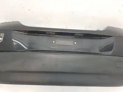 Second-hand car spare part rear bumper for volvo c30 * oem iam references 39876647  