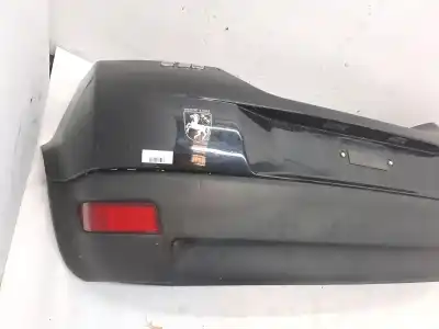 Second-hand car spare part rear bumper for volvo c30 * oem iam references 39876647  