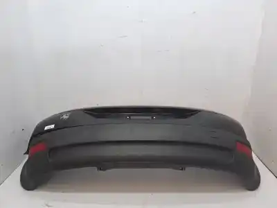 Second-hand car spare part rear bumper for volvo c30 * oem iam references 39876647  