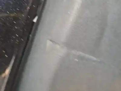 Second-hand car spare part rear bumper for volvo c30 * oem iam references 39876647  