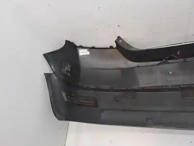 Second-hand car spare part rear bumper for volvo c30 * oem iam references 39876647  