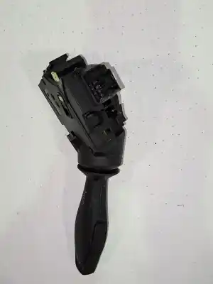 Second-hand car spare part indicator switch for ford fiesta (cb1) * oem iam references 8a6t13335bc  1682336