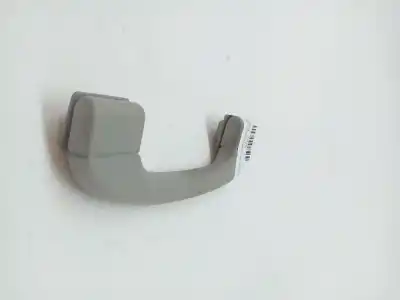 Second-hand car spare part interior right front handle for bmw 3 (e90) 320 i oem iam references 51169143518  