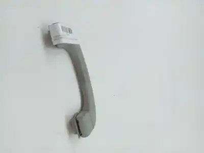 Second-hand car spare part interior right front handle for bmw 3 (e90) 320 i oem iam references 51169143518  