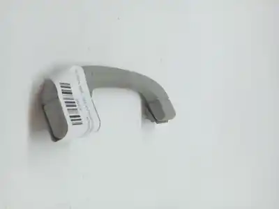 Second-hand car spare part interior right front handle for bmw 3 (e90) 320 i oem iam references 51169143518  