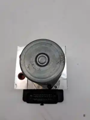 Pezzo di ricambio per auto di seconda mano  per KIA VENGA  Riferimenti OEM IAM 589201P300  