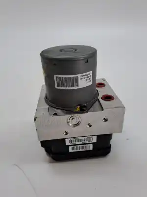 Peça sobressalente para automóvel em segunda mão abs por kia venga 1.6 crdi cat 116 cv / 85 kw referências oem iam 589201p300  