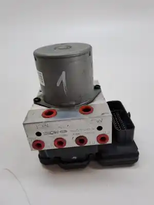 Peça sobressalente para automóvel em segunda mão abs por kia venga 1.6 crdi cat 116 cv / 85 kw referências oem iam 589201p300  