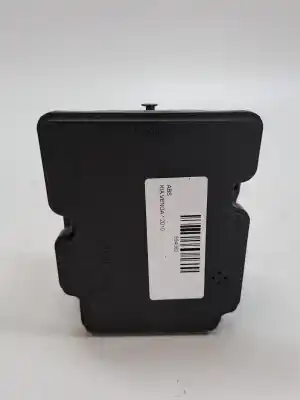 Peça sobressalente para automóvel em segunda mão abs por kia venga 1.6 crdi cat 116 cv / 85 kw referências oem iam 589201p300  