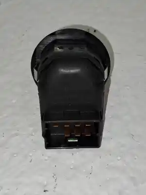 Peça sobressalente para automóvel em segunda mão comutador de espelhos retrovisores por ford fiesta (cb1) * referências oem iam 93bg17b676bb  