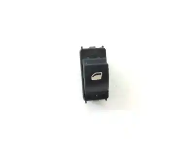 Peça sobressalente para automóvel em segunda mão botão / interruptor elevador vidro dianteiro direito por citroen c4 berlina c4 berlina referências oem iam 6490jy