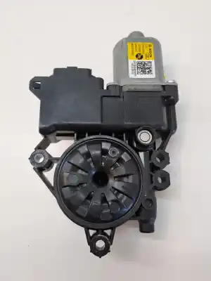 Peça sobressalente para automóvel em segunda mão motor elevador vidro dianteiro direito por kia xceed business 136 cv / 100 kw referências oem iam 82460j7015