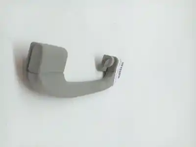 Second-hand car spare part interior right front handle for bmw 3 (e90) 320 i oem iam references 51169143534  