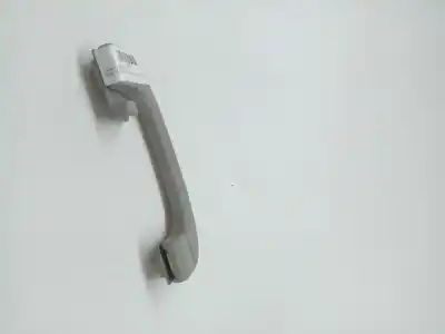 Second-hand car spare part interior right front handle for bmw 3 (e90) 320 i oem iam references 51169143534  