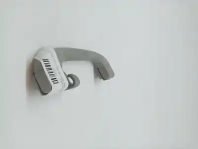 Second-hand car spare part interior right front handle for bmw 3 (e90) 320 i oem iam references 51169143534  